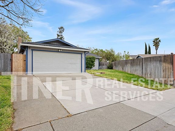 5th image of 9243 Clendenen Way