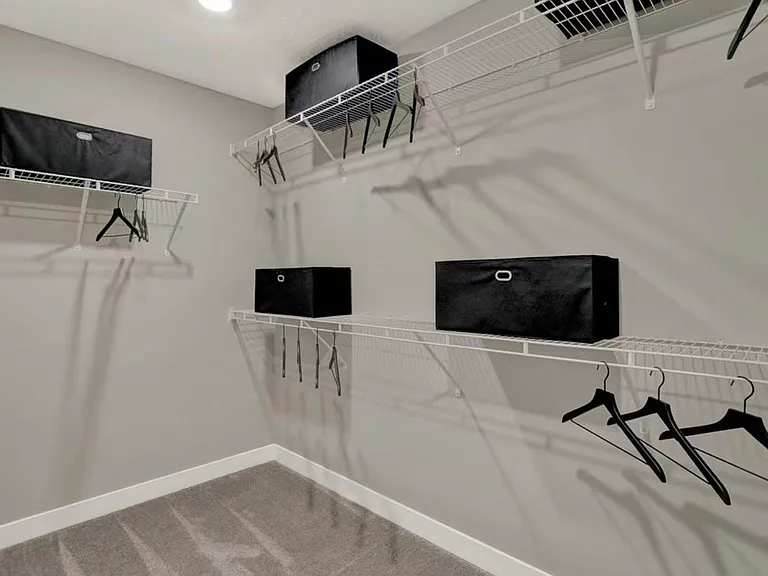 12889 S Rim Dr — Photo 14