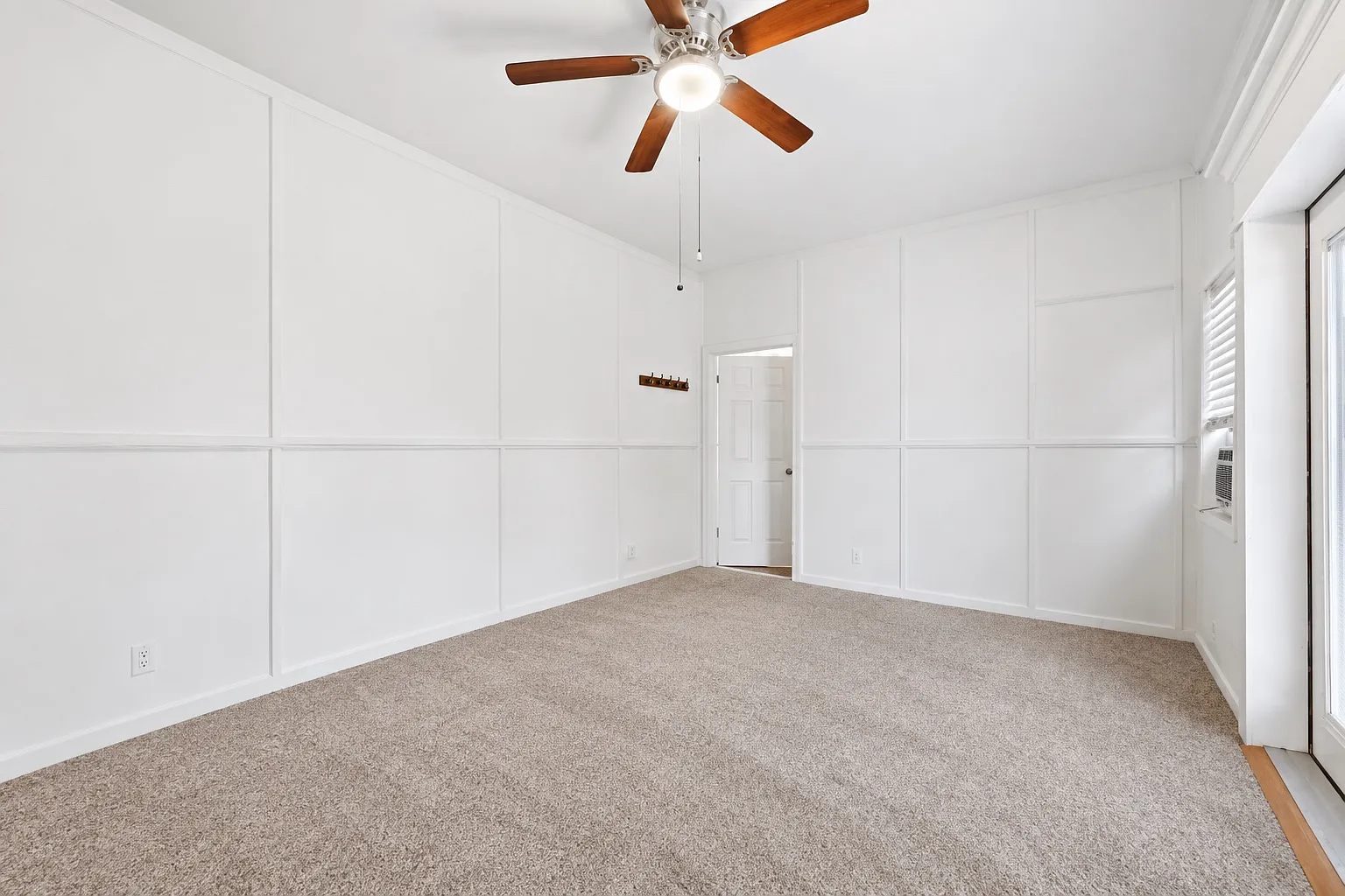 2 bed, 1392 sqft, $1,500 — Photo 4