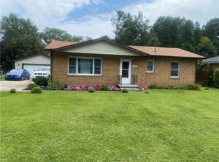 3489 Birchard Dr, Fairview, PA 16415