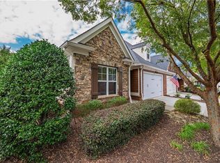 1125 Memories Dr #12, Alpharetta, GA 30004