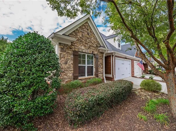 1125 Memories Dr #12, Alpharetta, GA 30004