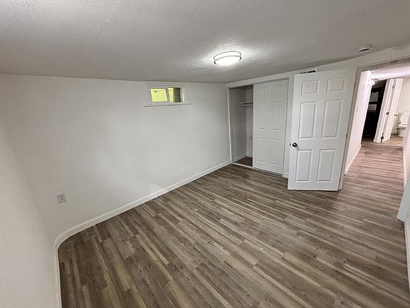 3rd image of 828 6th St