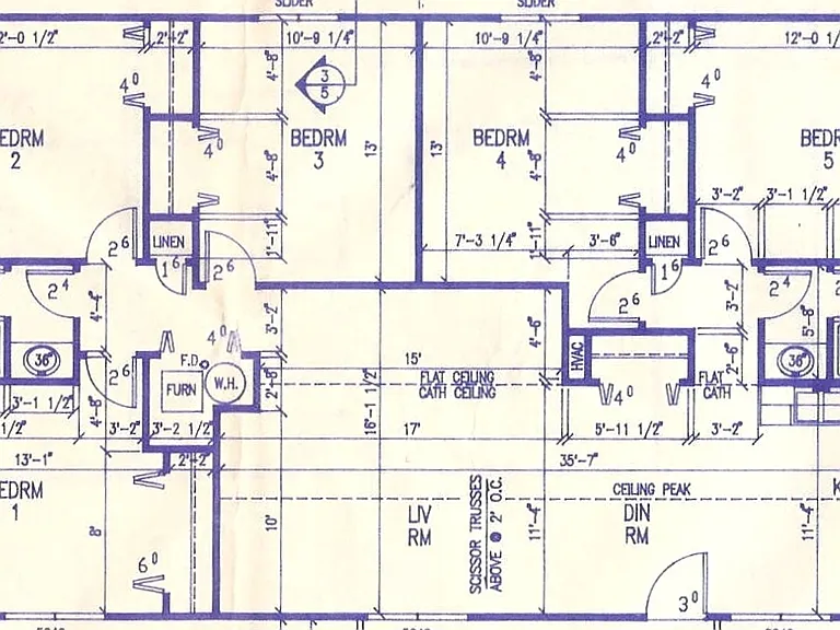 501 Bowery Street — Photo 2