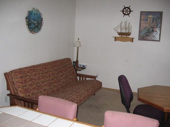 3rd image of 853 Ocean Shores Blvd NW Unit 1
