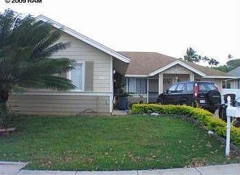1st image of 40 Waiolani Pl