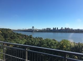 4 Horizon Rd APT 605, Fort Lee, NJ 07024