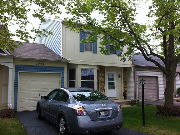 2nd image of 1442 N Tanglewood Ave