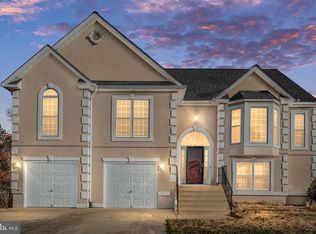 23235 Johnstown Ln, Ruther Glen, VA 22546