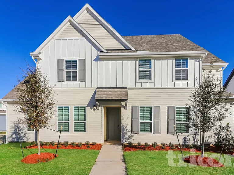 22722 Terrazzo Dr — Photo 1