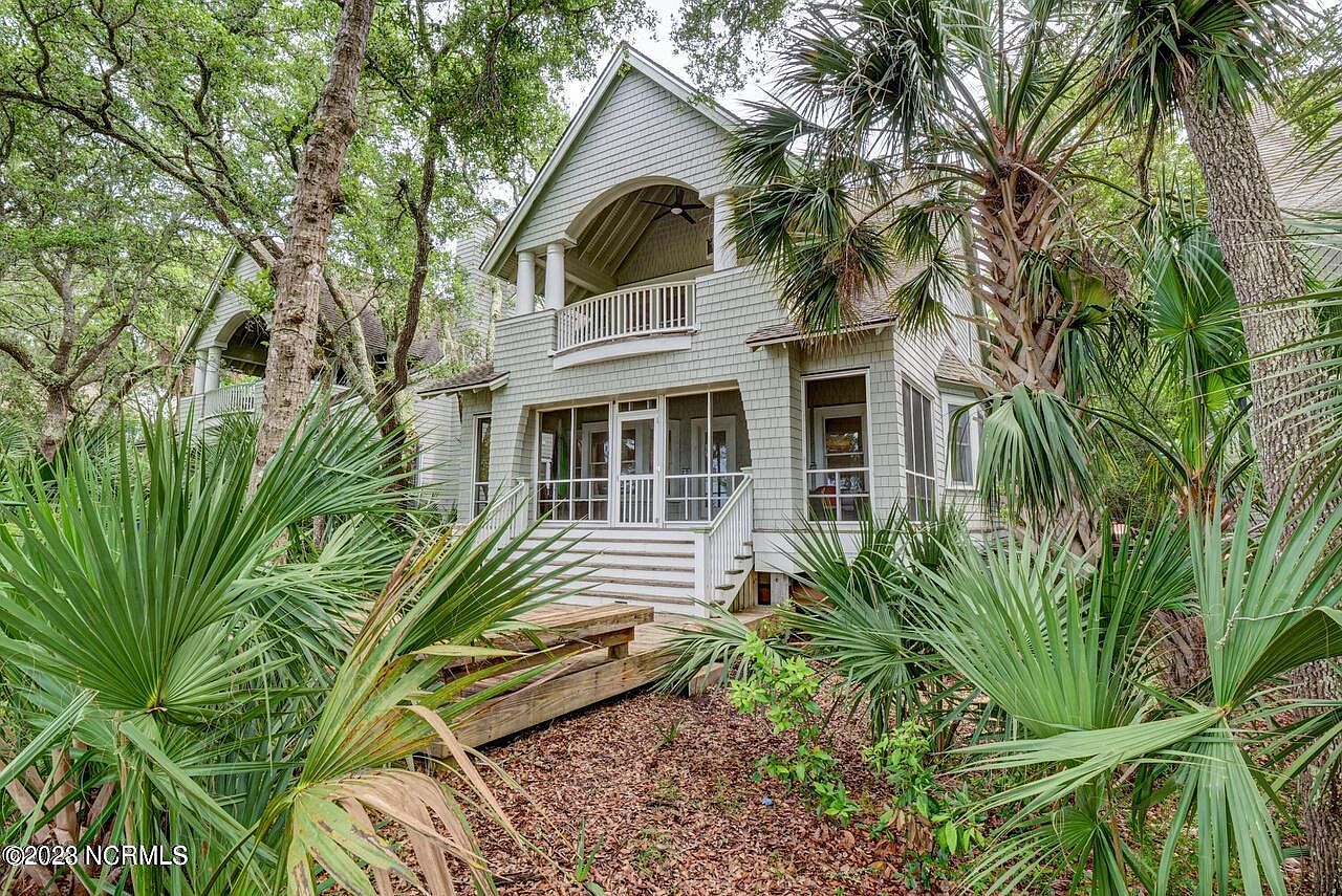 31 Keepers Landing, Southport, NC 28461 Zillow