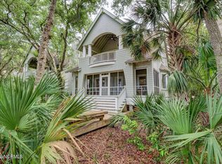 31 Keepers Lndg, Southport, NC 28461