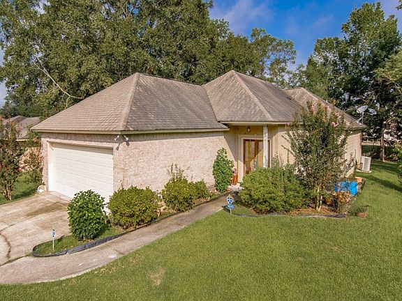 2nd image of 14243 Felicity Dr