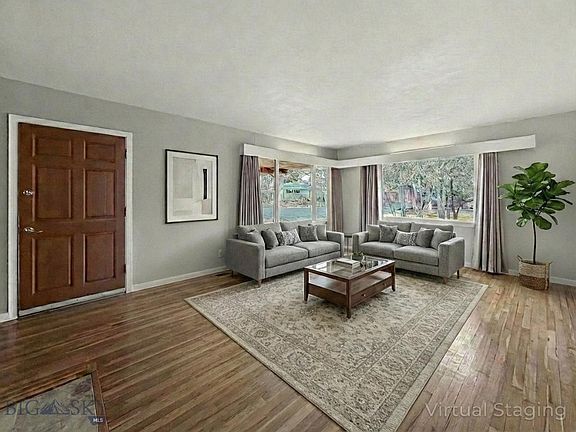 4th image of 1302 S 3rd Ave