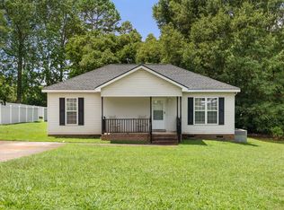 18 Susan Dr, Piedmont, SC 29673