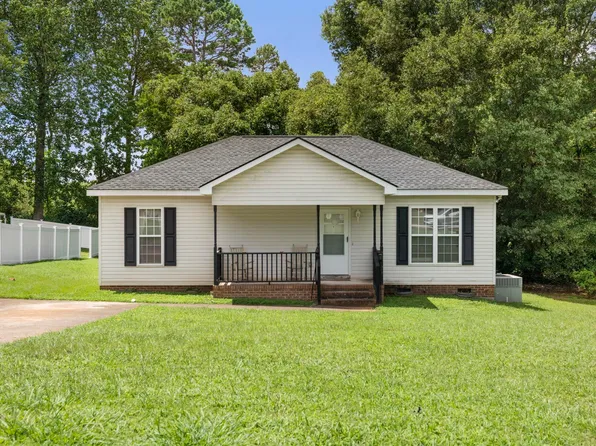 18 Susan Dr, Piedmont, SC 29673