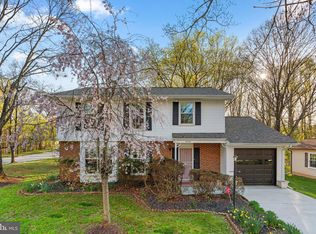 7035 Ivoryhand Pl, Columbia, MD 21045