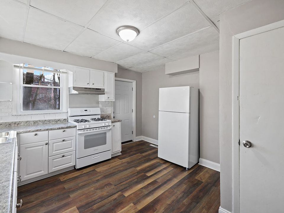 448 Wylie Ave, Clairton, PA 15025 Zillow