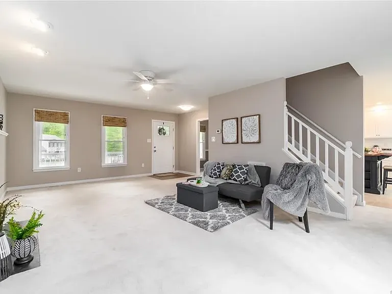 14413 Branched Antler Dr — Photo 6