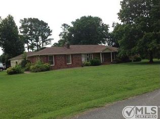 2603 Amber Dr, Murfreesboro, TN 37129