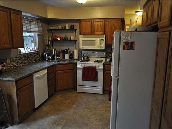 2nd image of 349 Alden Ave