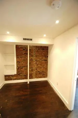 Rented by REAL New York | media 36