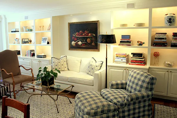 Sold by Brown Harris Stevens | media 13
