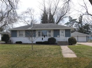 4917 Wilshire Blvd, Crystal, MN 55429