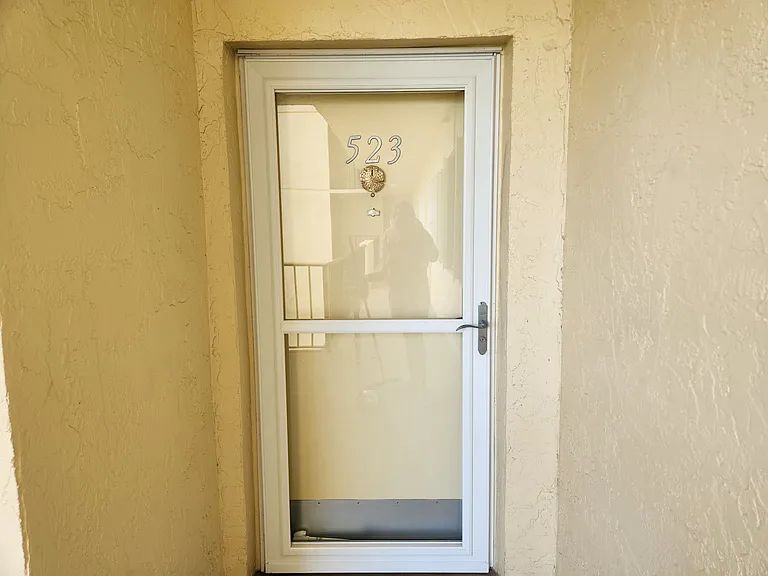 7440 S Ocean Dr #A523 — Photo 12