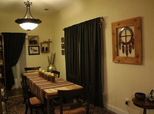 416 Las Hadas, Spring Branch, TX 78070