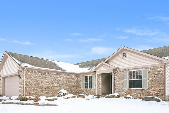 2nd image of 5637 Cave Springs Ct