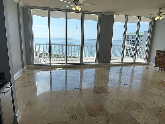 4th image of 15500 Emerald Coast Pkwy Unit Ph3