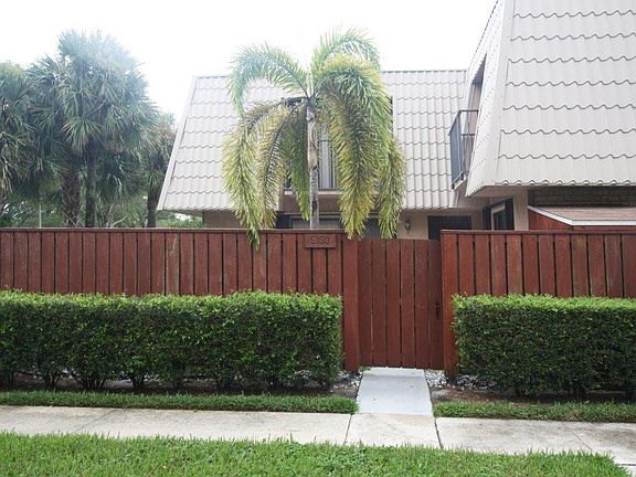 2nd image of 5150 51st Way