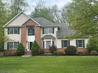 4 Ramsey Ct, Newton, NJ 07860