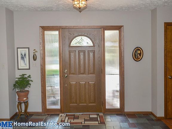 3rd image of 6110 Elkcrest Cir