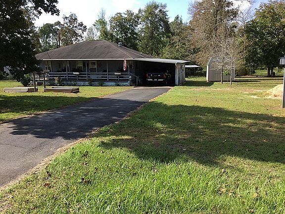 2nd image of 2294 County Road 4260