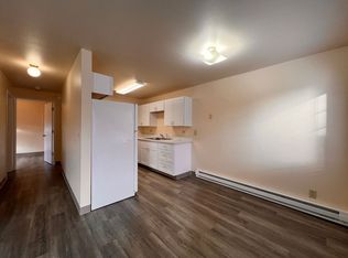 3204 NE Stapleton Rd #J, Vancouver, WA 98661