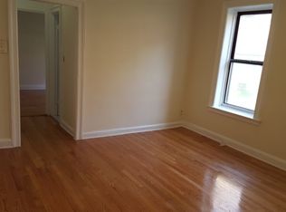3225 93rd St APT B2, East Elmhurst, NY 11369