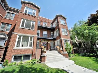 4847 N Kenmore Ave APT 2, Chicago, IL 60640