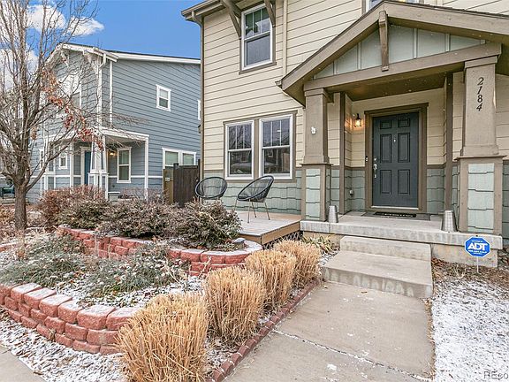 2nd image of 2184 Willow Court