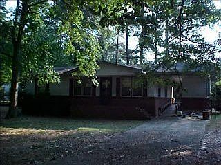 4th image of 3414 Richmond Dr SE