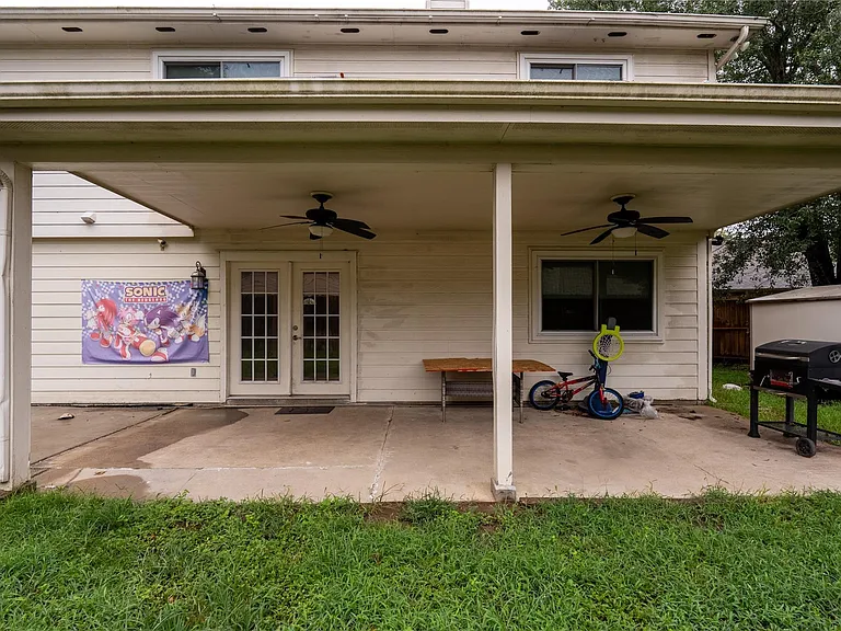3614 Doherty Pl — Photo 23