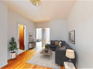 417 E 65th St APT 28, New York, NY 10065