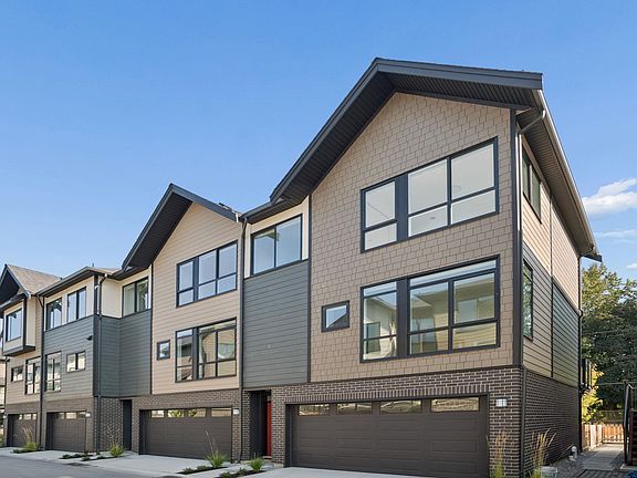 3rd image of 4337 Boundary Rd #45