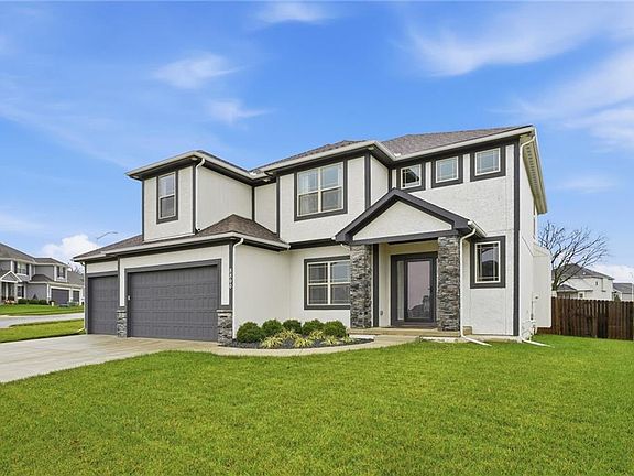 4th image of 8800 N Lister Ct