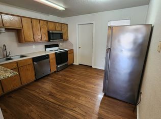 203 W Anderson Ave Copperas Cove Tx, Copperas Cove, TX 76522