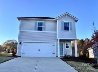 408 Luna Ln, Shelby, NC 28152