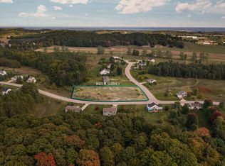 0 Lindhurst Dr, Traverse City, MI 49685