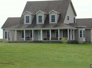 314 State Route 197, Fort Edward, NY 12828