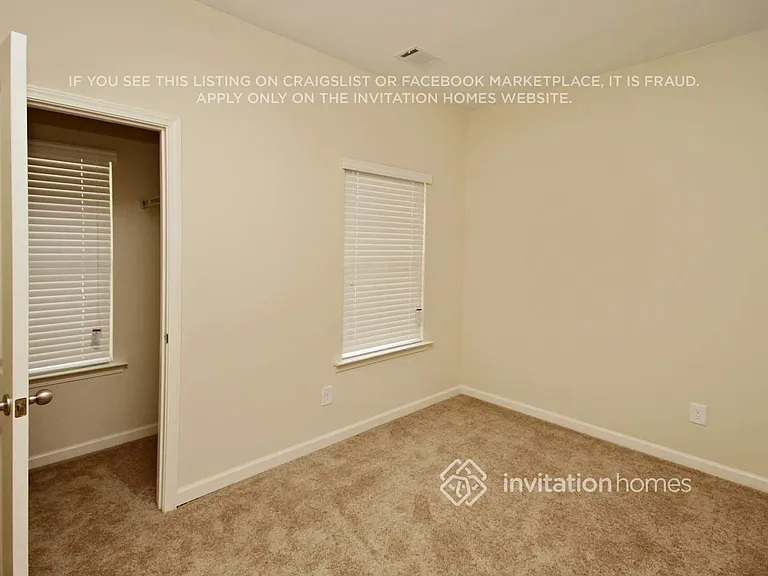 4325 Ewing Farm Ct — Photo 9